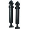 Cilindro ultra corto da 300 mm - N°1 - comptoirnautique.com