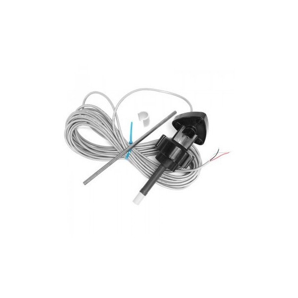 Testata a dritta per TPI2000 - N°1 - comptoirnautique.com