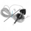 Testata a dritta per TPI2000 - N°1 - comptoirnautique.com