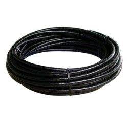 Tubo idraulico Ø 4 mm