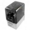 Centrale hydraulique 12V