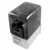 Centralina idraulica a 12 V - N°1 - comptoirnautique.com