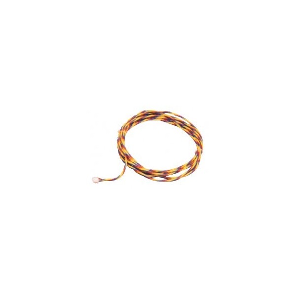Fascio 6.70m per i flap Bennett - N°1 - comptoirnautique.com
