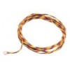 Fascio di 9 m per i flap Bennett - N°1 - comptoirnautique.com