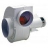 Centrifugal fan C202 230V right rotation