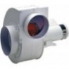 Ventilador centrífugo C402 230V rotação esquerda