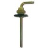 Pistone GO Ø2mm - N°1 - comptoirnautique.com