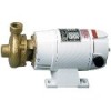 ELETTROPOMPA CB20 220/380V BRONZO - N°1 - comptoirnautique.com