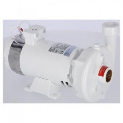 Elektropumpe CB22-120 24V