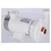 Bomba eléctrica CB22-120 24V - N°1 - comptoirnautique.com