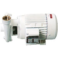 Bomba eléctrica CB22-120...