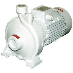 CB25/16A 230/400V electric...