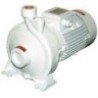 Bomba eléctrica CB25/16A 230/400V