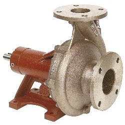 Forani CM40 series...