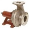 Forani CM50 series left-hand rotation pump