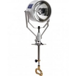 Proiettore D.200MM -...