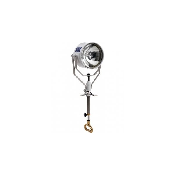 Proiettore D.200MM - 220V/1000W - N°1 - comptoirnautique.com