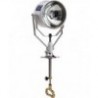 Proiettore D.200MM - 220V/1000W