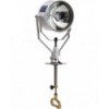 Proiettore D.200MM - 220V/1000W - N°1 - comptoirnautique.com