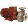 Electropompe Forani Série CM50 230/4000V - N°1 - comptoirnautique.com