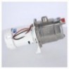 Elektropumpe ECOINOX 2 24V