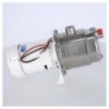 ECOINOX 2 24V electric pump - N°1 - comptoirnautique.com
