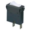 DISJ. UNIPOL.10A TIPO 3130 12/24V - N°1 - comptoirnautique.com