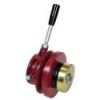 1 FRIZIONE A GOLA D.140 ALBERO.22 - N°1 - comptoirnautique.com