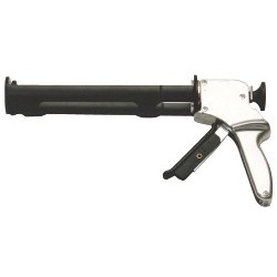 Pistola per cartucce da 300 ml