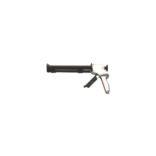 Pistola para cartuchos de 300 ml - N°1 - comptoirnautique.com 