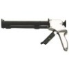 Gun for 300ml cartridges - N°1 - comptoirnautique.com 
