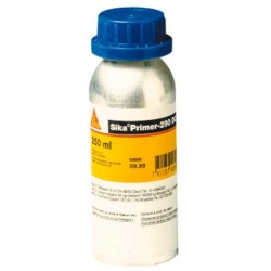 Sika Primaire 290DC - Bidon...