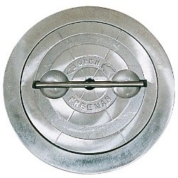 20'' Boccaporto rotondo in...