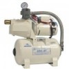 Unità idrica EcoJet 2 con serbatoio da 20L - 24V - 55 L/min - N°1 - comptoirnautique.com