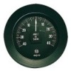 INDIC. BARRA ANGOLARE D.120 12/24V - N°1 - comptoirnautique.com
