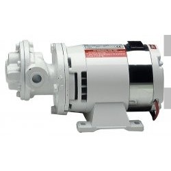 Transfer pump 24V - 10l/min...