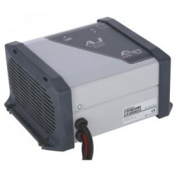 Convertitore 12V/230V 275W