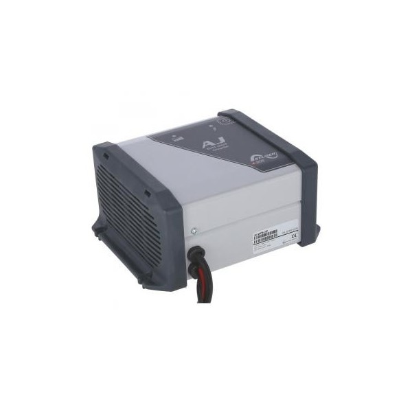 Convertitore 12V/230V 275W - N°1 - comptoirnautique.com