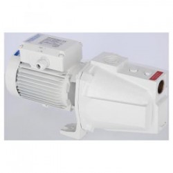 JET 4B 230V electric pump