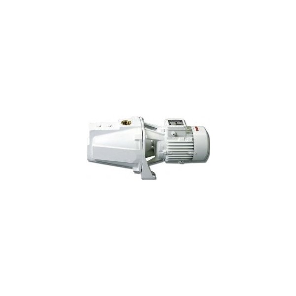 Electropompe JET 518B 220V/400V - N°1 - comptoirnautique.com