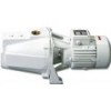 Electropompe JET 518B 220V/400V - N°1 - comptoirnautique.com