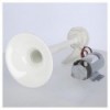 Clacson + compressore 12V 20A - N°1 - comptoirnautique.com