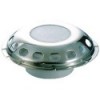 Aeratore a ponte UFO Ø100 mm - N°1 - comptoirnautique.com