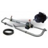 HB LS226 hydraulic steering up to 115HP - N°1 - comptoirnautique.com