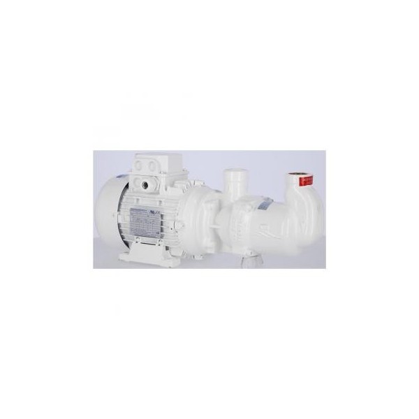 MV44G Pompa per acque nere 230/400V - N°1 - comptoirnautique.com