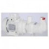 MV44G Pompa per acque nere 230/400V - N°1 - comptoirnautique.com