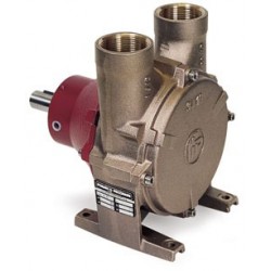 Forani PC32B16 series bare...