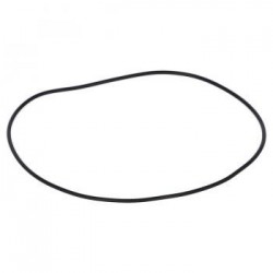 BOMBA O-RING PC32B14