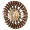 ROUET DE POMPE  PC32B14 - N°1 - comptoirnautique.com