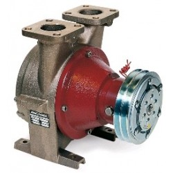 Pompa Forani serie PC40B14...